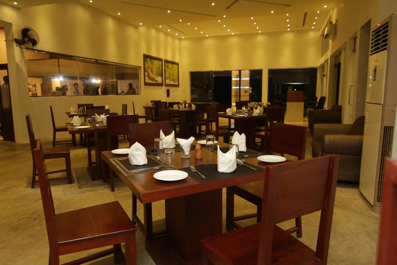 Jade Green Hotel המבנטוטה מראה חיצוני תמונה