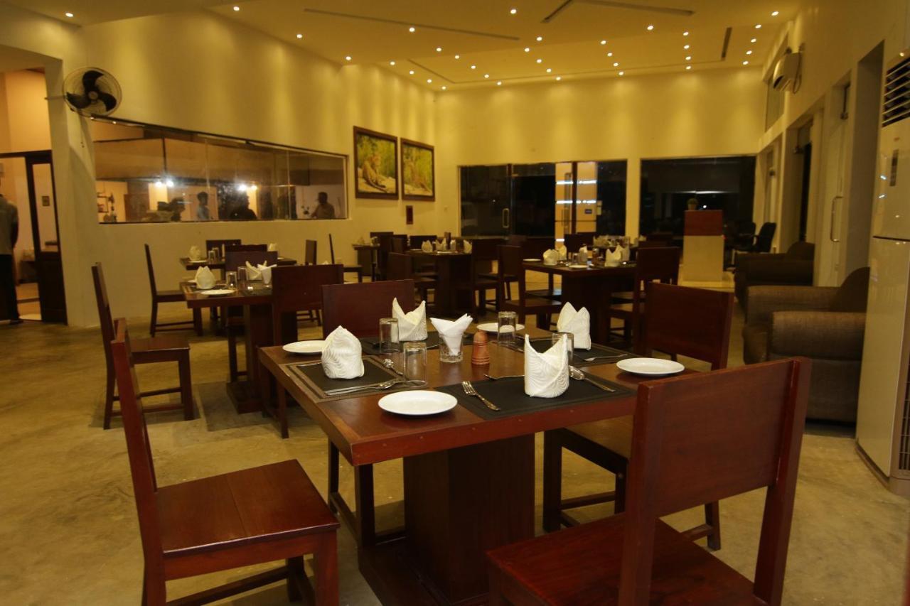 Jade Green Hotel המבנטוטה מראה חיצוני תמונה