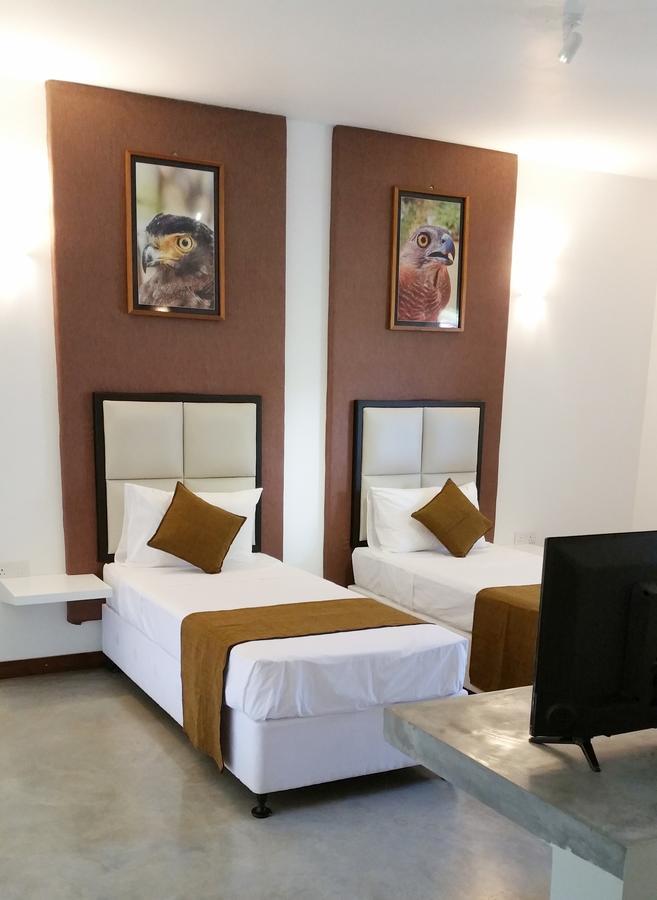 Jade Green Hotel המבנטוטה מראה חיצוני תמונה