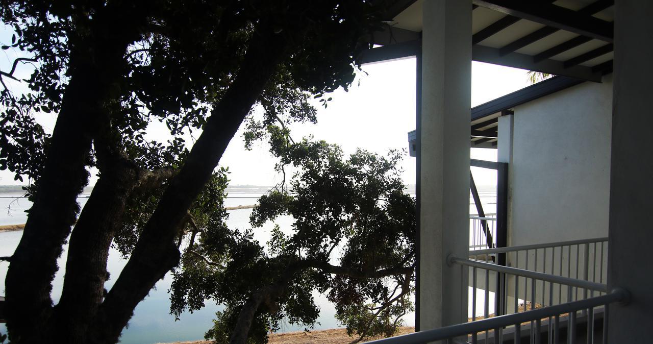 Jade Green Hotel המבנטוטה מראה חיצוני תמונה