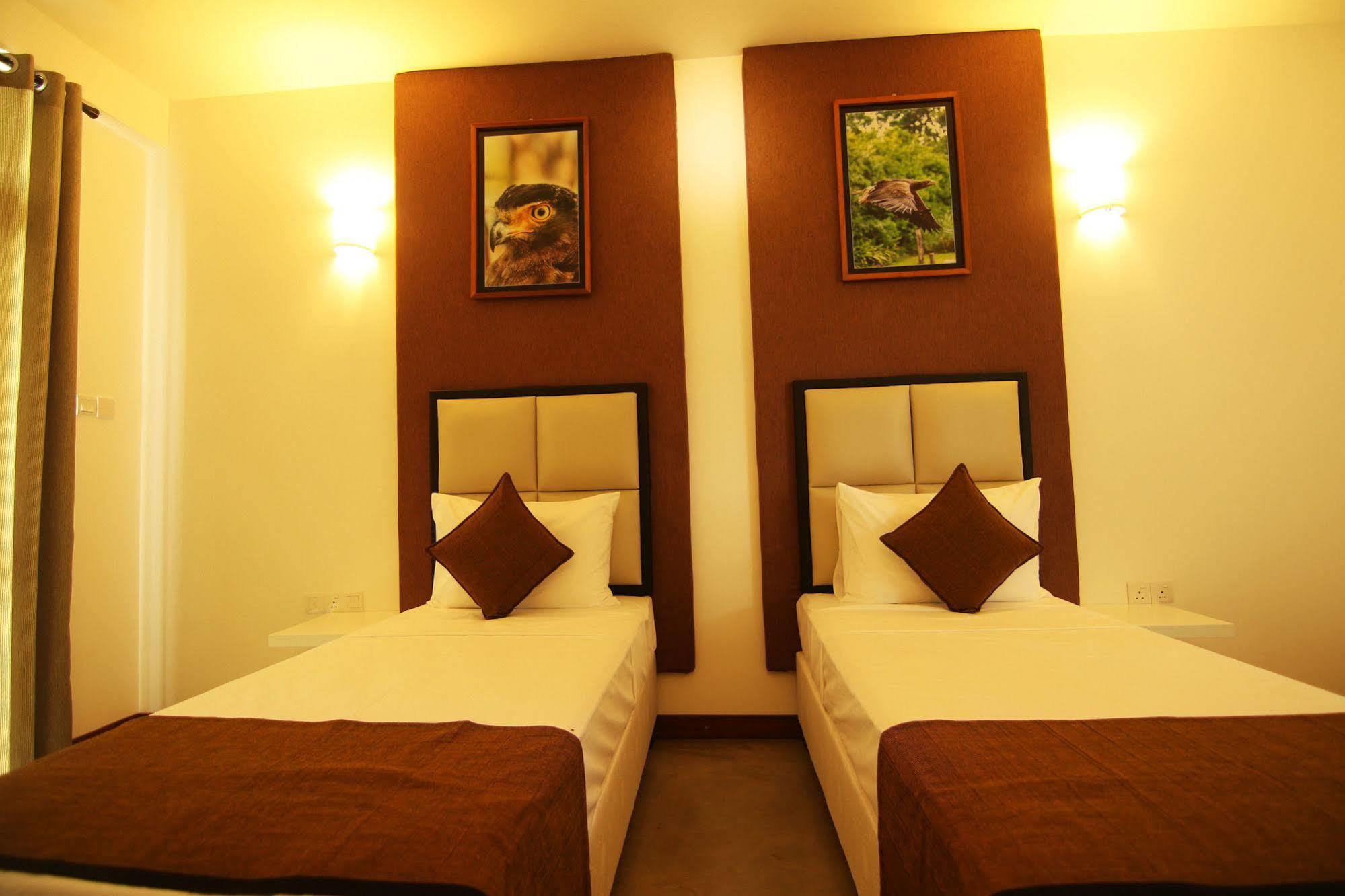 Jade Green Hotel המבנטוטה מראה חיצוני תמונה